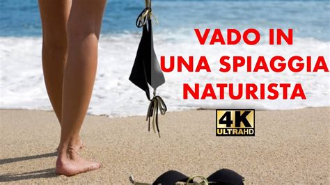 spiaggia nudisti sesso|Sesso eccitante in una spiaggia nudista